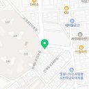 복디아이엘부동산중개사무소 이미지