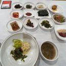 진도 맛코다리 이미지