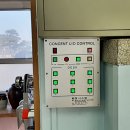 백련초등학교 이미지