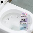 [후쿠오카 쇼핑리스트] 돈키호테 필수템 추천 & 직접 써본 꿀템 솔직후기!