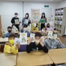군자도서관 이미지