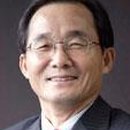 동아광고공사