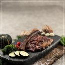 태산갈비 이미지