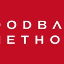 굿볼메소드 이미지