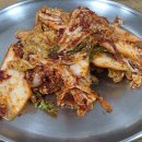 대원칼국수 이미지