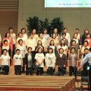 고척교회 이미지