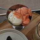 띵크 | 연남동 카페 추천 브라우니 찐찐찐맛집 노띵크 내돈내산 후기(꾸덕 브라우니 처돌이들 모여라)