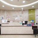 베스트항맥외과의원 이미지