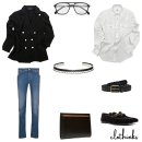 폴컴퍼니 이미지