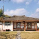 스테이 인 공간 이미지