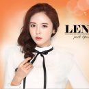 렌즈미 이미지