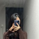 헤어웍스(Hair Works)