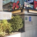 게임이너스 양재점 이미지