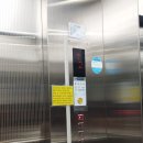 군포시보훈회관 이미지