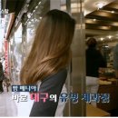 빵내음 풍기는 베이커리 이미지