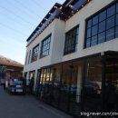 목현동 247-2 이미지