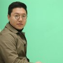 영남푸드 이미지