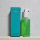 폼 | oarete오아레테 이중세안 끝판왕 오일투폼후기