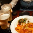 청담이상(영등점) 이미지