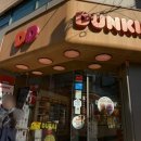 광명로 323번길 이미지