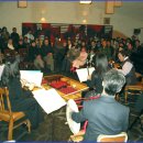 평화의 소리 이미지