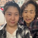 수원시 팔달구 중부대로207번길 이미지