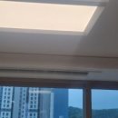 두리시스템 이미지