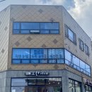 벨르뮤광주북구점눈썹&속눈썹 이미지