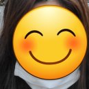 제이비헤어(JB헤어)
