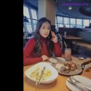 조은실공인중개사사무소 | [천안 월세] 조은실공인중개사사무소 조은실공인중개사사무소, 맞춤형 중개 서비스 제공