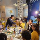 베트남 국제결혼 이미지