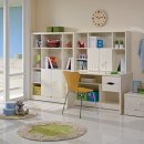 영천동부초등학교 이미지