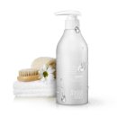 메카헤어 이미지