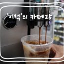 GS25 화곡베스트점 이미지