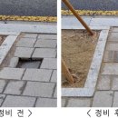 동작 이미지