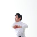 피트니스131 네이버블로그