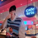 이마트24 전포삼정코아점 | 24년 9월에 있었던 일
