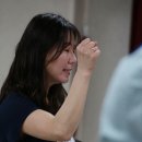 부원여자중학교 이미지