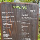 천안 은석산 그리고 어사 박문수 이미지