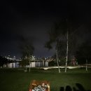 미원목장 | 달아 달아 어디갔니