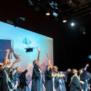 IBDP Graduation Day 2025 이미지