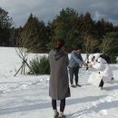 강림민박 이미지