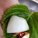 부강돈장군숯불갈비 이미지