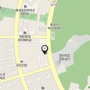 반송동109 이미지