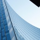 럭셔리공인중개사사무소 이미지