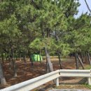 산포낚시슈퍼 이미지