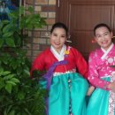 옥성초등학교 이미지