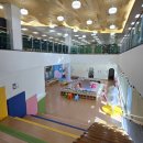 광양희망도서관 배움교실 | [광양 실내가볼만한곳] 광양희망도서관