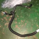 바름정비관저모터스 이미지