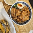 수림식당기장일광점